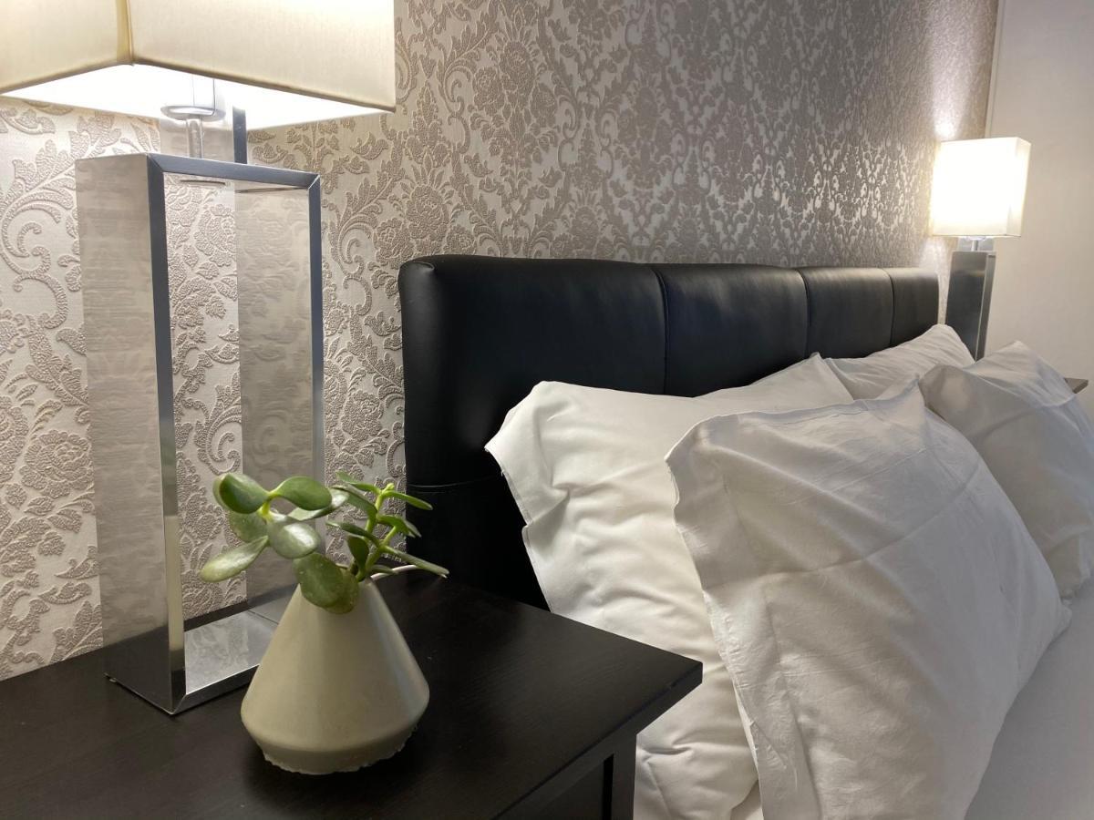 Suncity روما المظهر الخارجي الصورة
